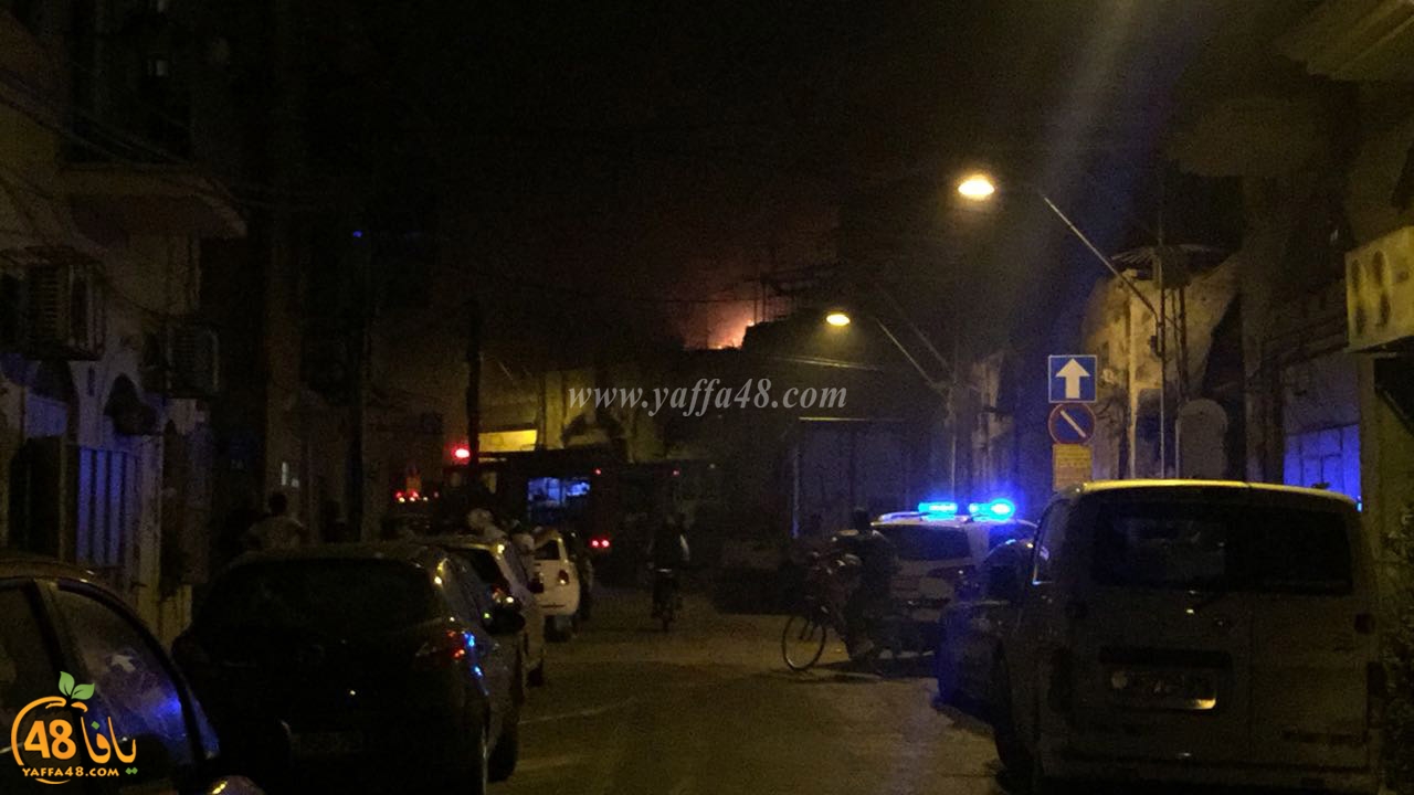 fire in beshboshim (9).jpg